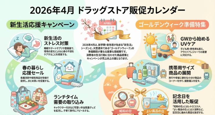 サムネ販促カレDgs202604 (1)