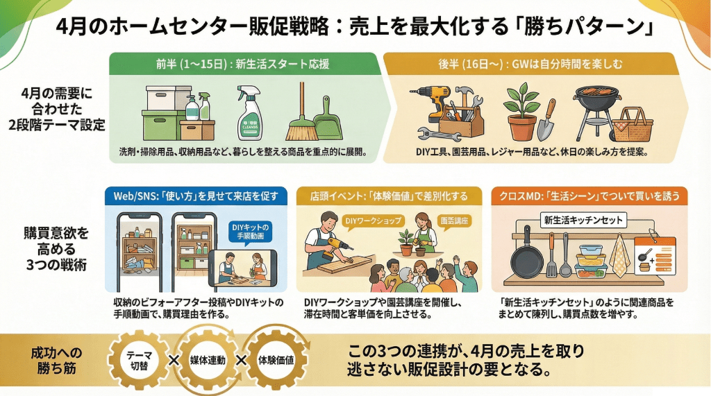 ホームセンター販促戦略202604.pdf (1)