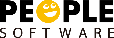 ピープルソフトウェア株式会社