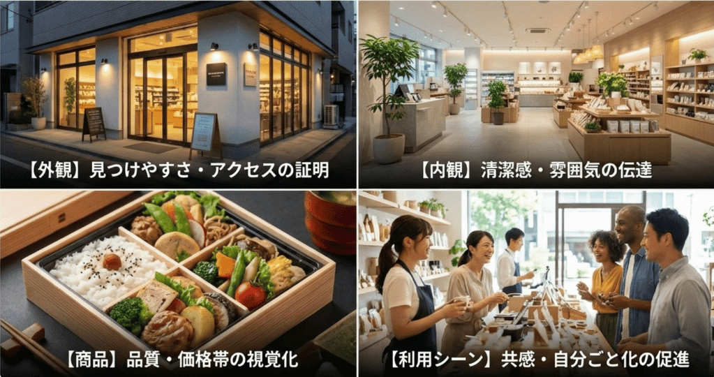 写真(外観・内観・商品・利用シーン)_Google_Business_Strategy.pdf (1)