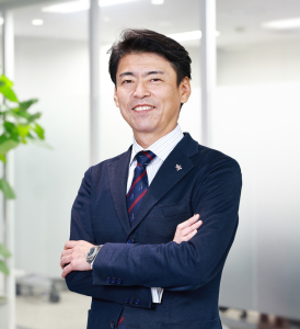 名称未設定のデザイン