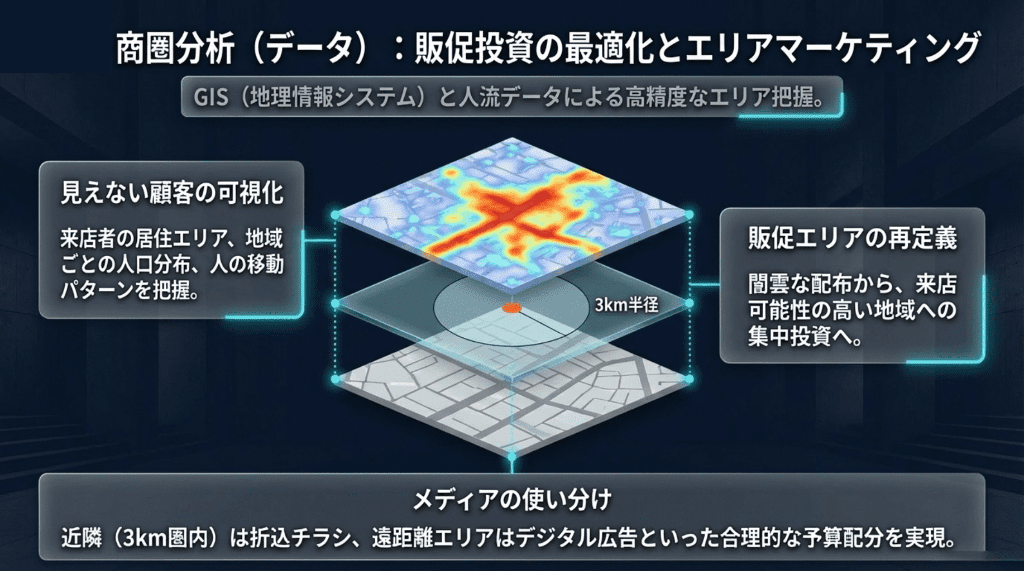 商圏分析(データ) (1)