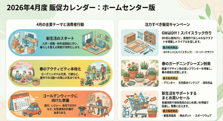 販カレHC202604 (1)