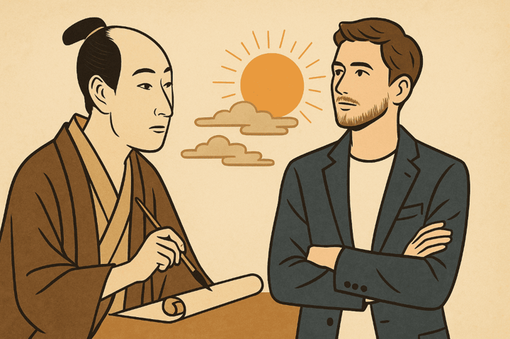 00a1253d-e205-404c-a15a-1a9fe71c7f20