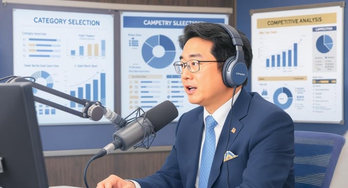 0902podcast