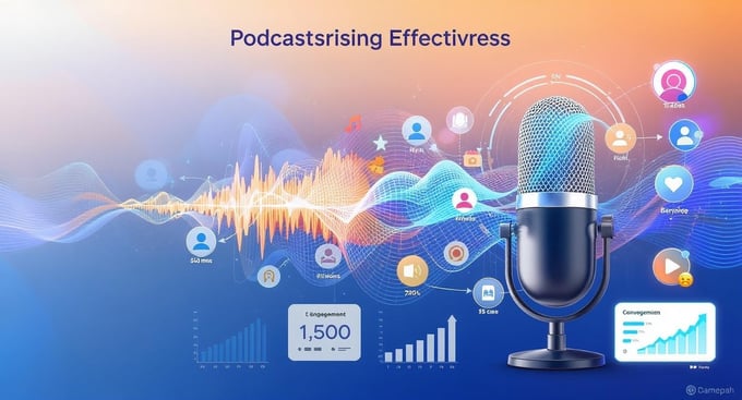 0904podcast
