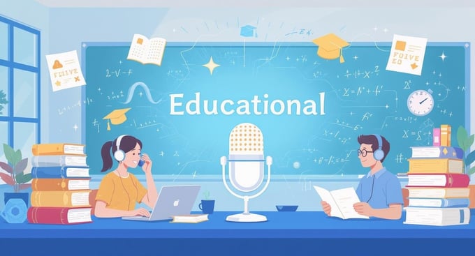 0905podcast