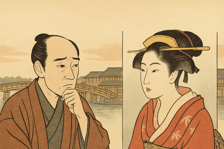 094aaf35-345c-4db1-9229-235017f1fcae (1)