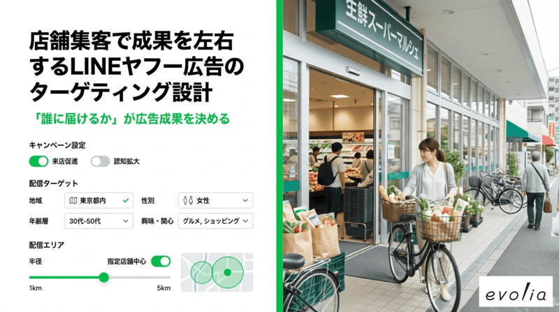 1 (店舗集客で成果を左右するLINEヤフー広告のターゲティング設計)