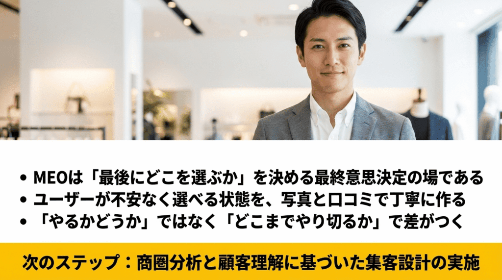 12次のステップ