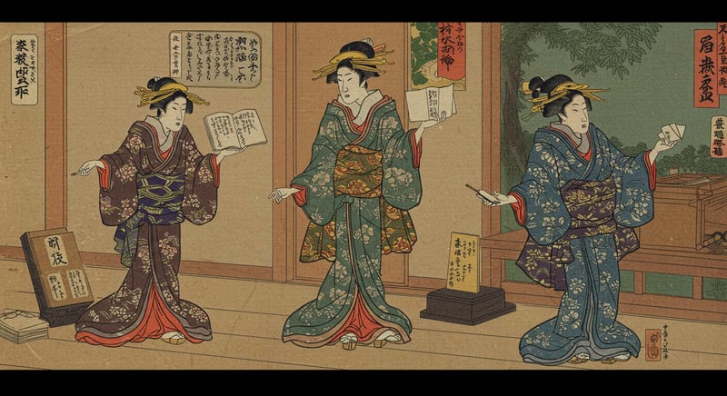 12話用サムネ