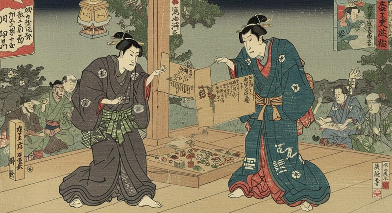 14話