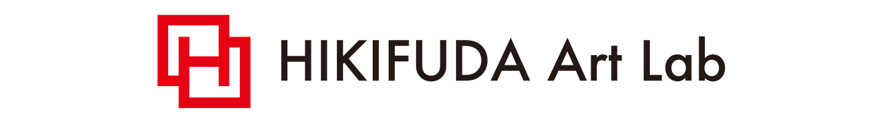 1600HIKIFUDA Art Lab
