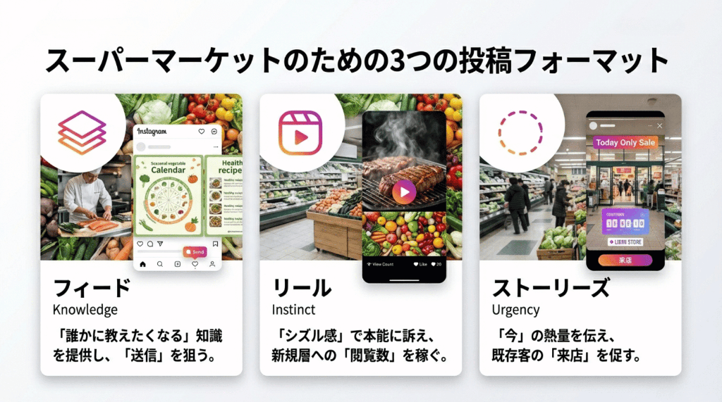 4Buzz_to_Shelf_2026.pdf (1)