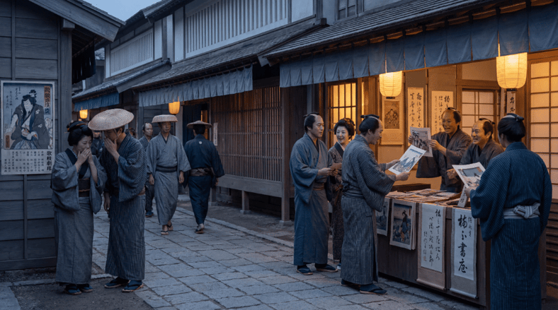 A_photorealistic_depiction_of_an_Edo_period_street-1765785517172 (1)