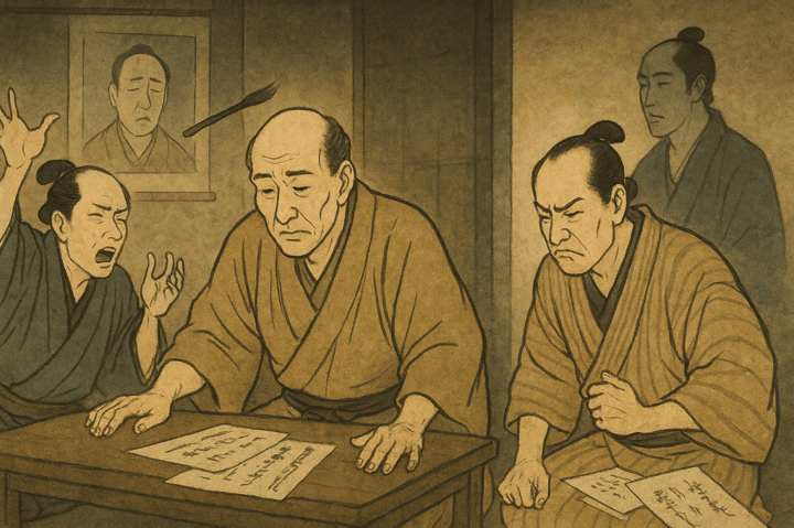 ChatGPT Image 2025年10月21日 14_05_39 (1)