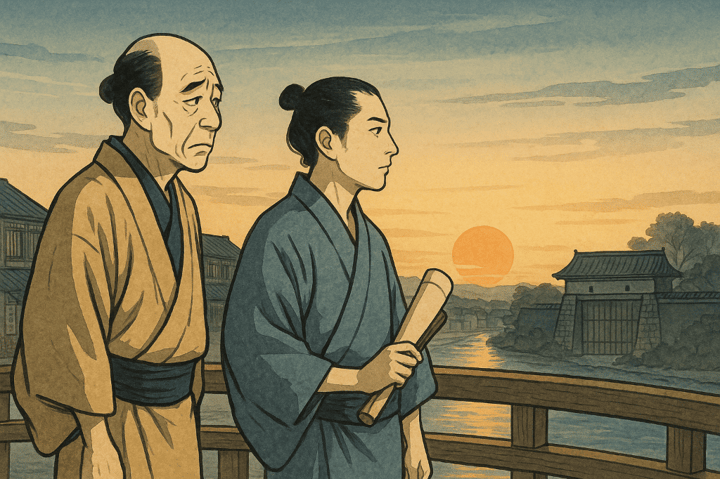 ChatGPT Image 2025年10月21日 14_08_28 (1)