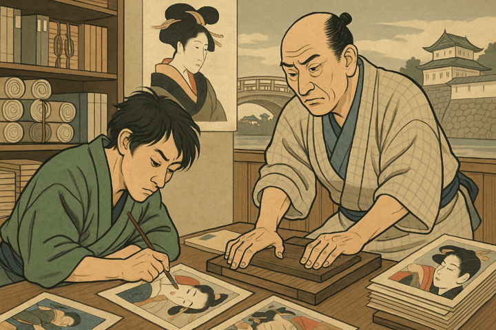 ChatGPT Image 2025年10月29日 19_22_55 (1)