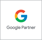 GooglePartner
