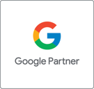 GooglePartner