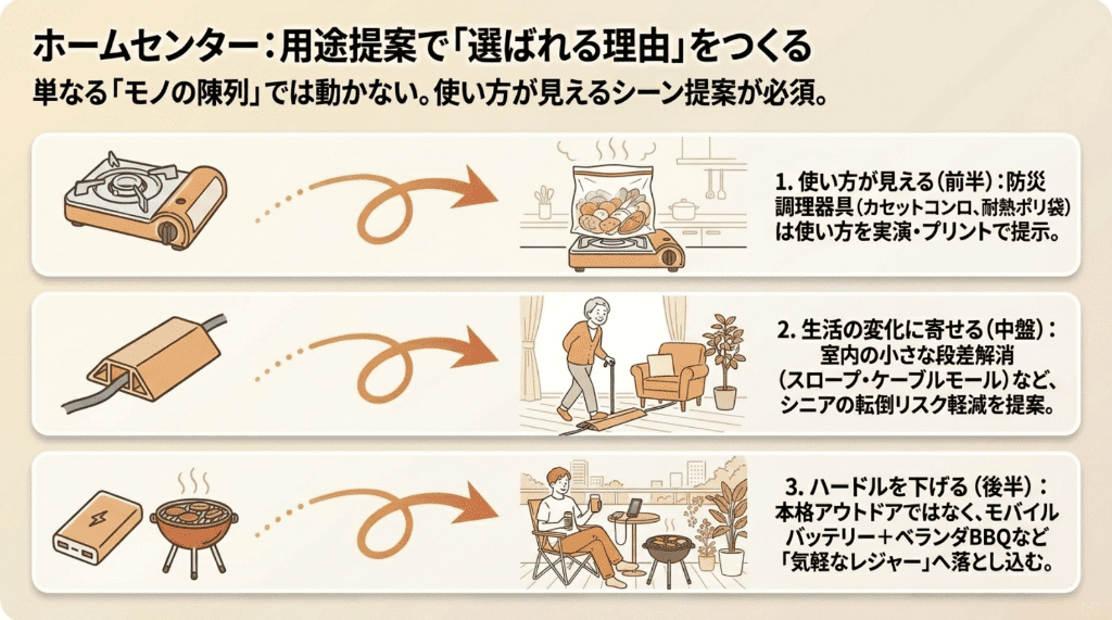 HC9月の波を捉える売場戦略.pdf (1)