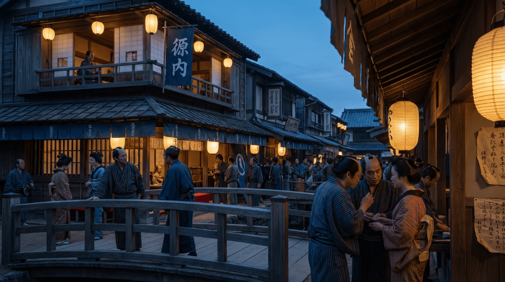 In_an_Edo_period_town_bustling_with_life_people_e-1765786463075 (1)