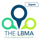 LBMA