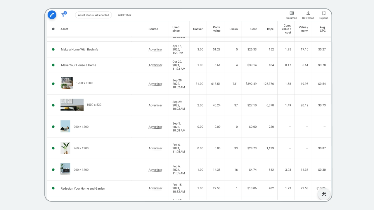 P-MAXreport3