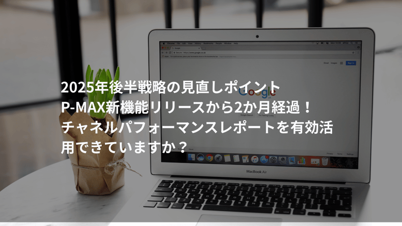 P-MAXreportsamune