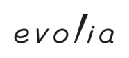 WB evolialog