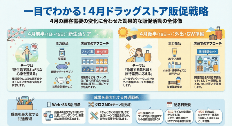 dgs販促戦略202604-1