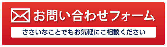 image-png-Feb-05-2024-06-45-14-4251-AM