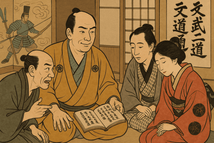 kibyoushi2