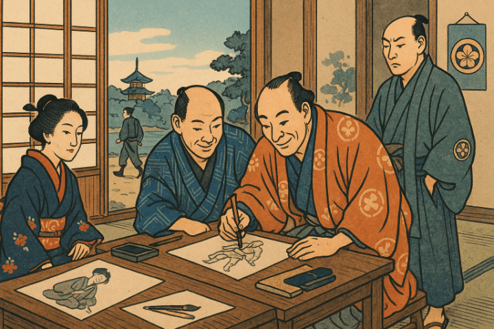 kibyoushi3