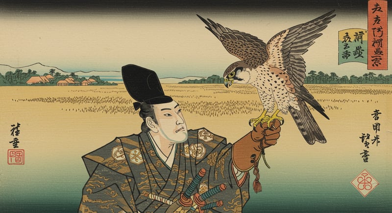 takagari-1
