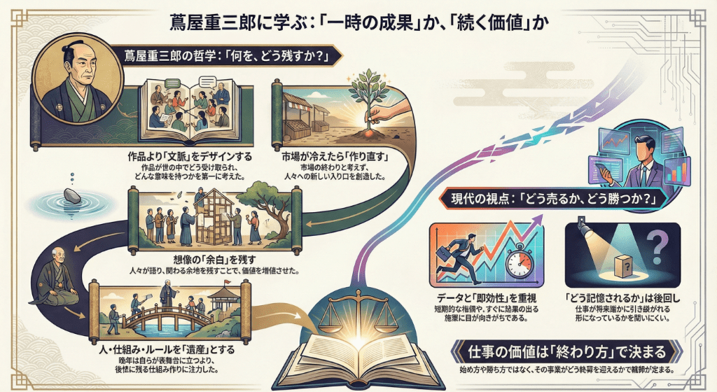 tsutajyunimanabu (1)