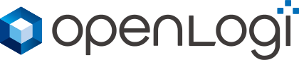 openlogi